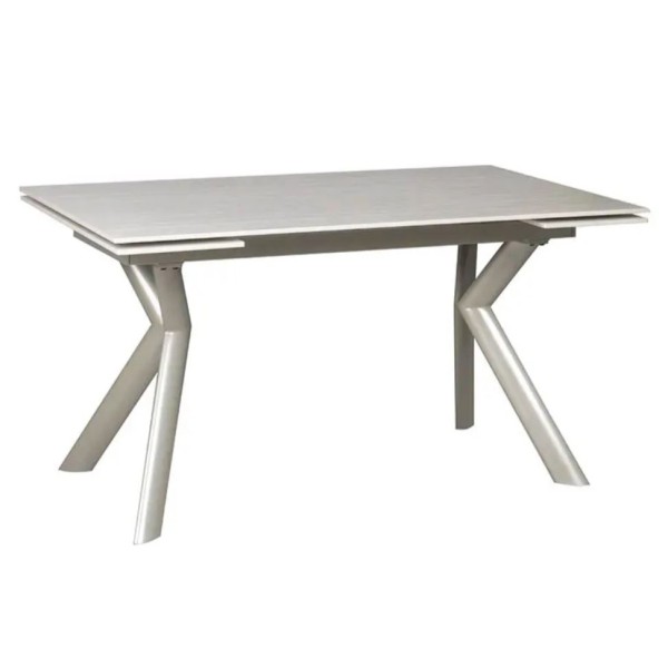 Стіл Давон — стильний стіл для кухні