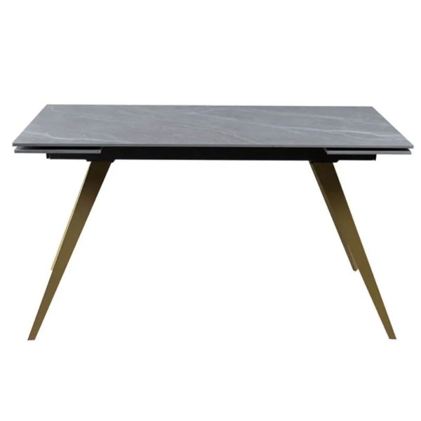 Кухонний стіл Стіл Стар — стильний та зручний вибір для вашої кухні