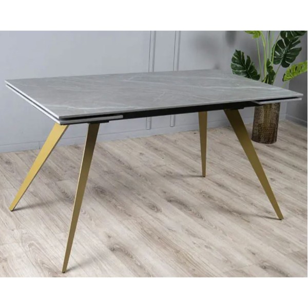 Кухонний стіл Стіл Стар — стильний та зручний вибір для вашої кухні