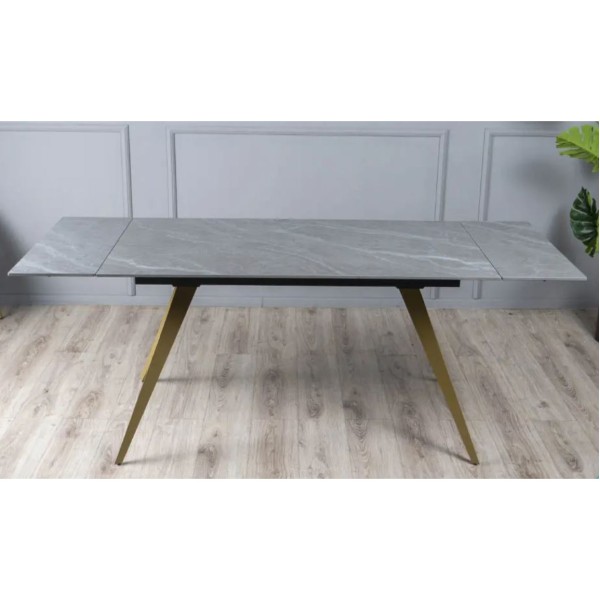 Кухонний стіл Стіл Стар — стильний та зручний вибір для вашої кухні