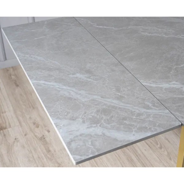 Кухонний стіл Стіл Стар — стильний та зручний вибір для вашої кухні