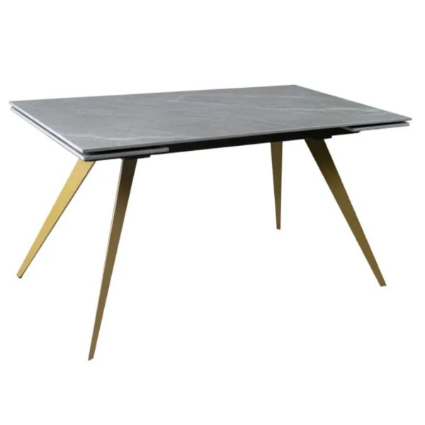 Кухонний стіл Стіл Стар — стильний та зручний вибір для вашої кухні