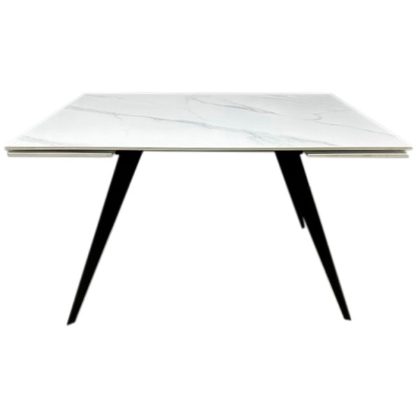 Кухонний стіл Торі — Стиль та функціональність для вашої кухні