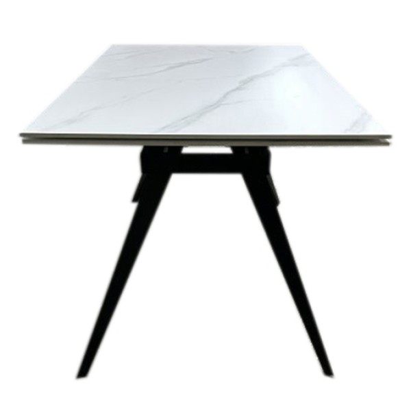 Кухонний стіл Торі — Стиль та функціональність для вашої кухні