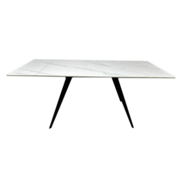 Кухонний стіл Торі — Стиль та функціональність для вашої кухні