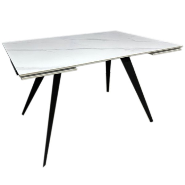 Кухонний стіл Торі — Стиль та функціональність для вашої кухні