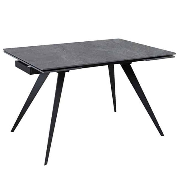 Кухонний стіл Торі — Стиль та функціональність для вашої кухні