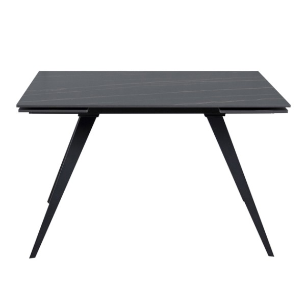 Кухонний стіл Торі — Стиль та функціональність для вашої кухні