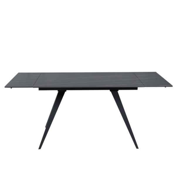 Кухонний стіл Торі — Стиль та функціональність для вашої кухні