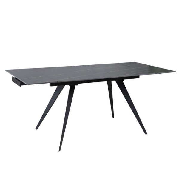 Кухонний стіл Торі — Стиль та функціональність для вашої кухні