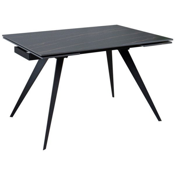 Кухонний стіл Торі — Стиль та функціональність для вашої кухні