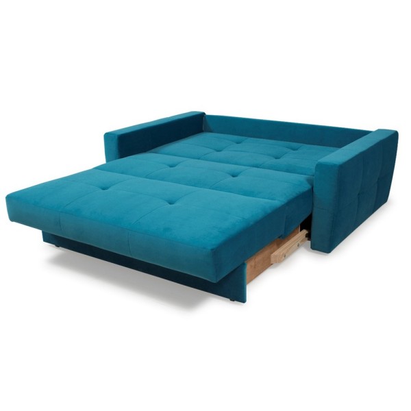 Розкладний диван-акордеон Танго