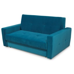 Розкладний диван-акордеон Танго