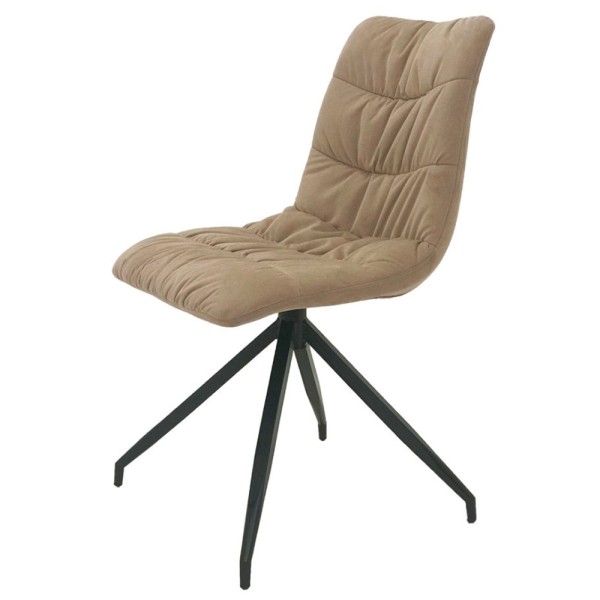 Стілець Weldon (Велдон) для кухні