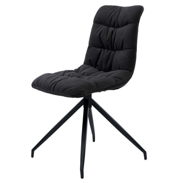 Стілець Weldon (Велдон) для кухні