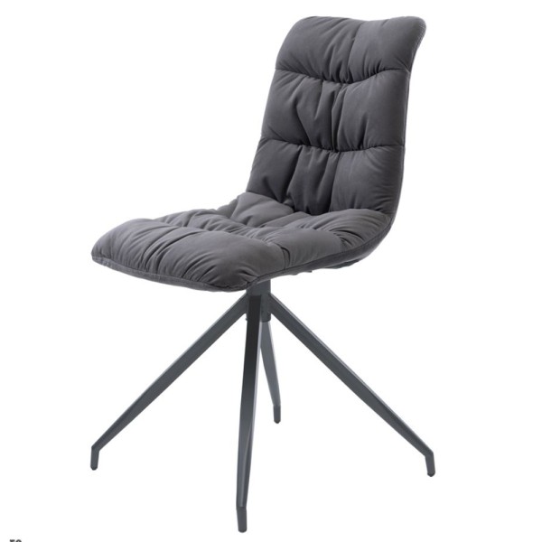 Стілець Weldon (Велдон) для кухні