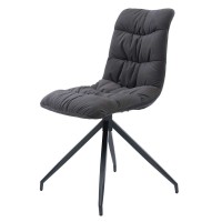 Стілець Weldon (Велдон)