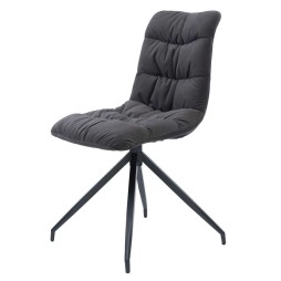 Стілець Weldon (Велдон)