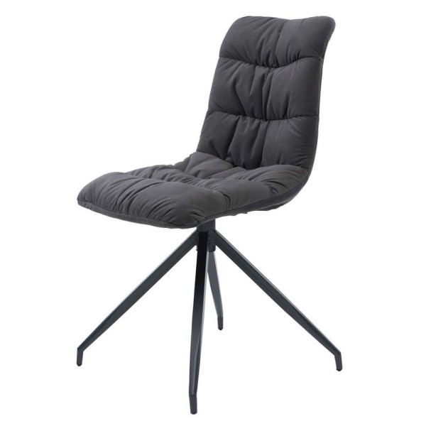 Стілець Weldon (Велдон) для кухні