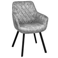 Стілець Челсі 01