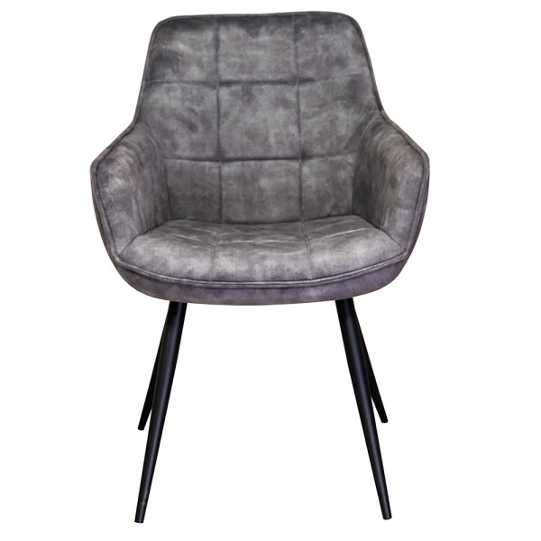 Стілець Дублін 02 — стиль та комфорт для вашої кухні чи кафе