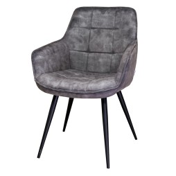 Стілець Дублін 02