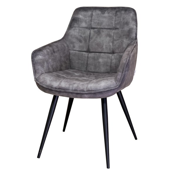 Стілець Дублін 02 — стиль та комфорт для вашої кухні чи кафе