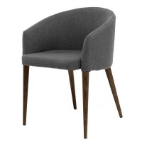 Крісло Point (Поинт)