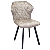 Стілець Мілан 01