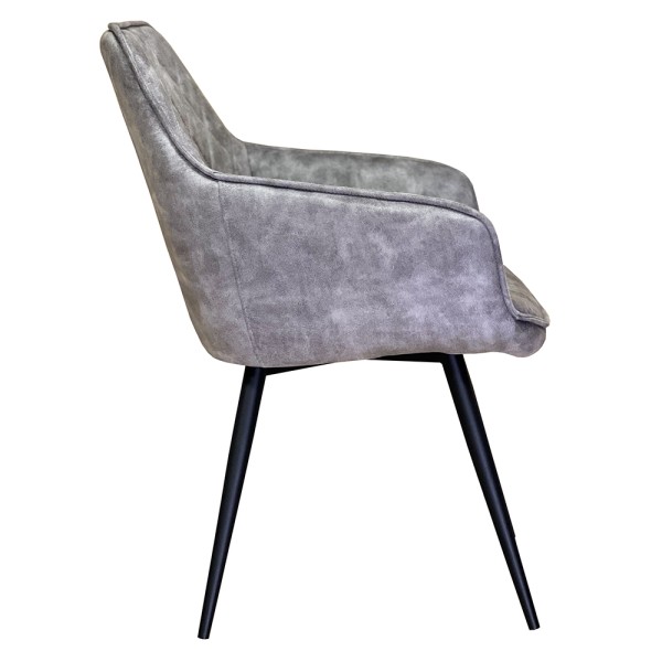 Стілець Челсі 02 – комфорт і стиль для вашої кухні