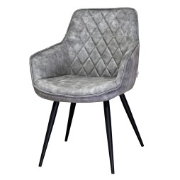 Стілець Челсі 02