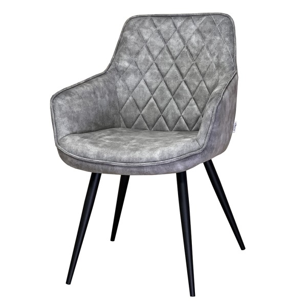 Стілець Челсі 02 – комфорт і стиль для вашої кухні