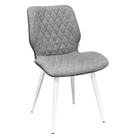 Стілець Дейтон 02