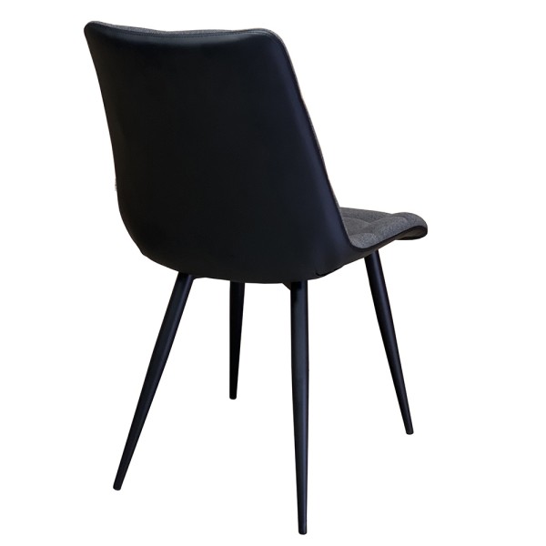 Стілець Денвер 02