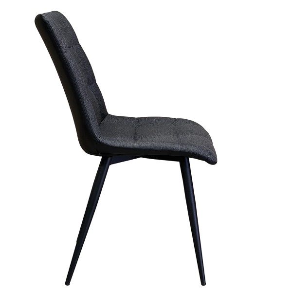 Стілець Денвер 02