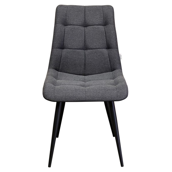 Стілець Денвер 02