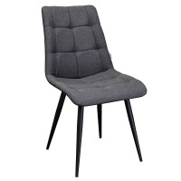 Стілець Денвер 02