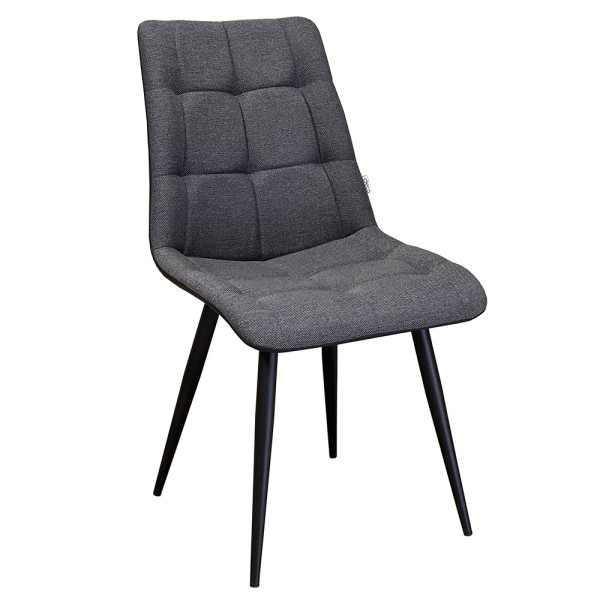 Стілець Денвер 02