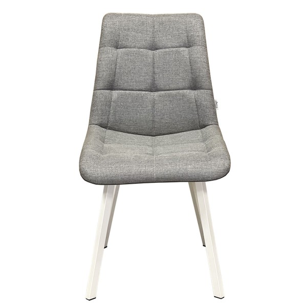 Стілець Денвер 01 – ідеальний вибір для вашої кухні або кафе