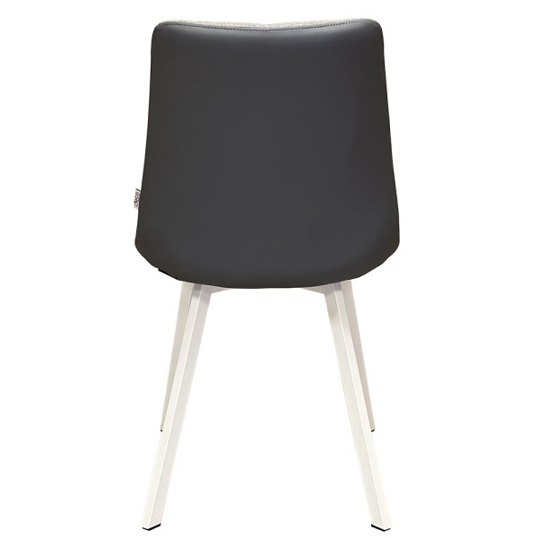 Стілець Денвер 01 – ідеальний вибір для вашої кухні або кафе