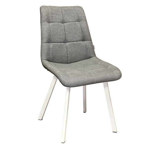 Стілець Денвер 01 – ідеальний вибір для вашої кухні або кафе