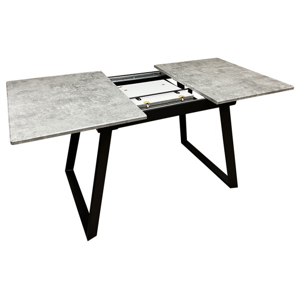 Стіл Мемфіс - ідеальний вибір для вашої кухні