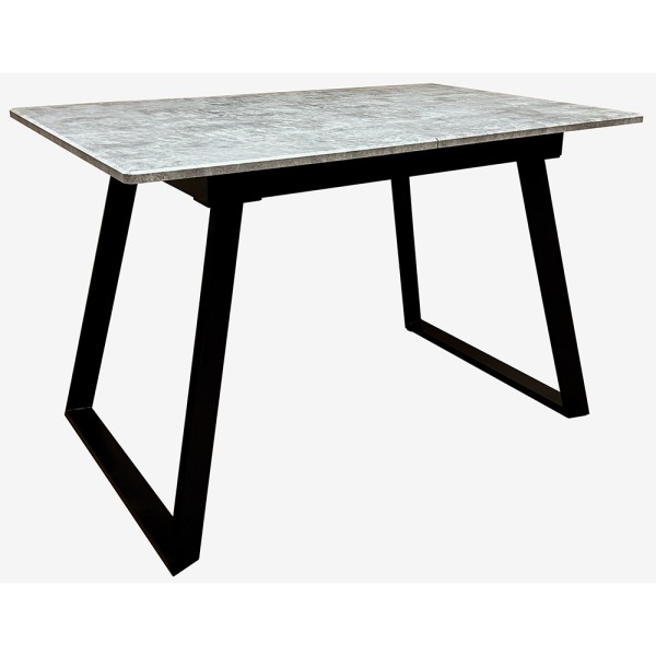 Стіл Мемфіс - ідеальний вибір для вашої кухні