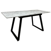 Стіл Мемфіс 