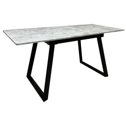 Стіл Мемфіс 