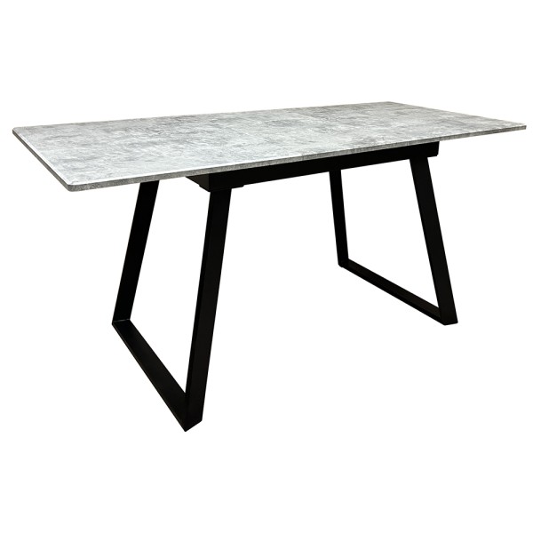 Стіл Мемфіс - ідеальний вибір для вашої кухні