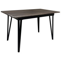 Стіл Дейтон