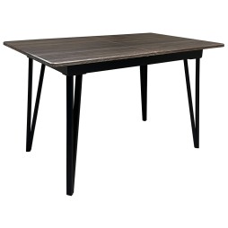 Стіл Дейтон