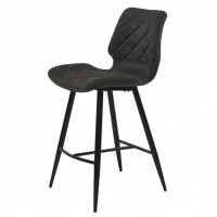 Напівбарний стілець Diamond (Даймонд)