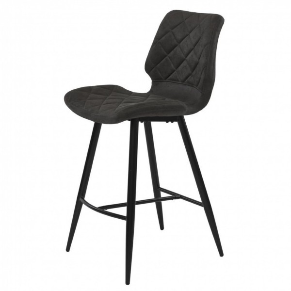 Напівбарний стілець Diamond (Даймонд) – стильний вибір для вашого інтер'єру